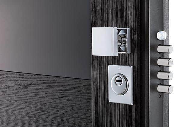 serramenti-di-sicurezza-daga-serramenti