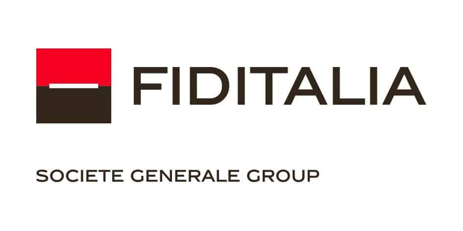FiditaliaSGgroup_30072015