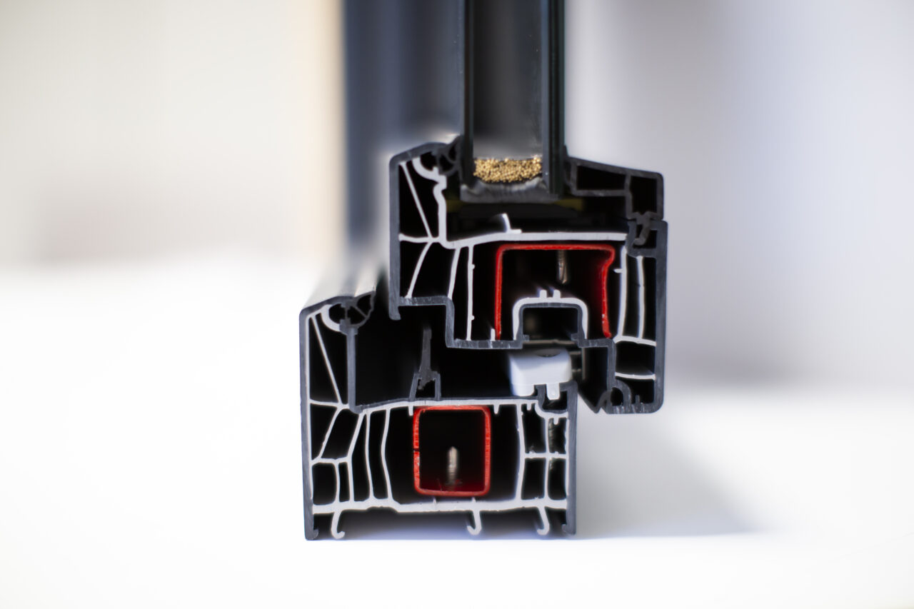 Serramento-ad-alta-efficienza-taglio-termico